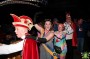 Thumbs/tn_Winterfeest 2025 230.jpg